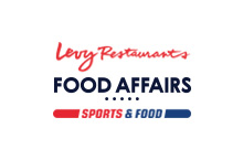 Food affairs GmbH