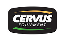 Cervus Equipment Peterbilt