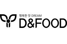 D&Food Co., Ltd.
