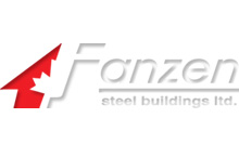 Janzen Steel Buildings Ltd.