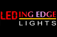 Leding Edge Lights