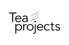 Tea Projects Factory, S.L.