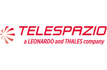 Telespazio Vega Deutschland GmbH