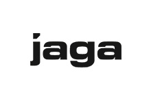 Jaga Deutschland GmbH