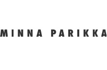 Minna Parikka Shoes Oy