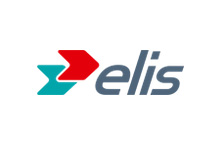 Elis TextilService GmbH