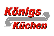 Königs Küchen GmbH