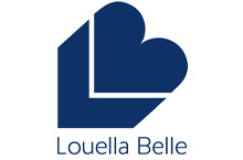 Louella Belle