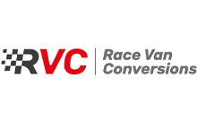 Race Van Conversions