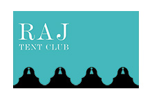 Raj Tent Club
