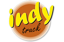 Indy Truck