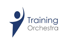 Training Orchestra