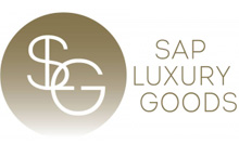 Sap Luxury Goods