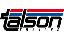 Talson Trailer BV