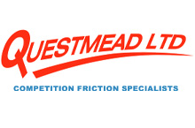 Questmead Ltd