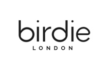 Birdie London Limited