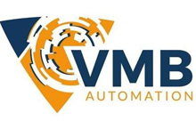 VMB Automation BV
