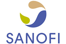 Sanofi Active Ingredient Solutions