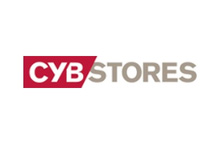Cybstores-Amt