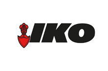 IKO Dakbedekking & Isolatie