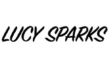 KS Fashion Ltd (Lucy Sparks)
