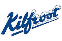 Kilfrost Limited