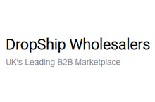 Dropship wholesalers.co.uk