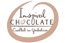 Inspired Chocolate