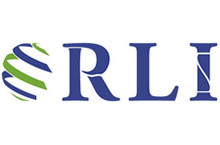 RLI Ltd