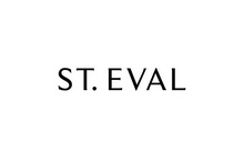 St. Eval