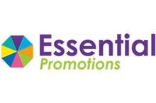 Essential Promotions (NW) Ltd