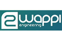 2Wappi Engineering S.P.R.L.
