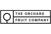 The Orchard Fruit Company, Norton Folgate, Orchardworld