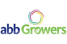 ABB Growers B.V.