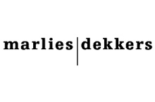 Marlies Dekkers - Dare To Be B.V.