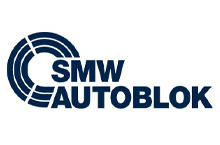 SMW-Autoblok Telbrook Ltd