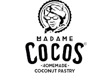Madame Cocos