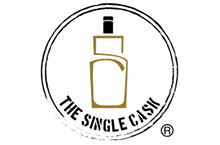 The Single Cask Ltd.