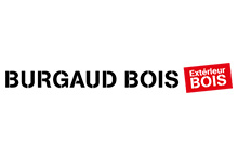 Burgaud Bois