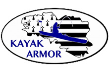 Kayak Armor