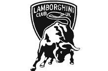 Lamborghini Club UK