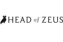 Head of Zeus Ltd.