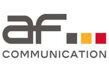AF Communication