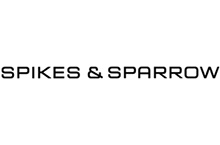 Spikes & Sparrow International BV