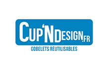 Cup'N Design