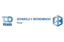 Schmolz + Bickenbach France