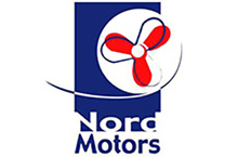 Nord Motors Groupe