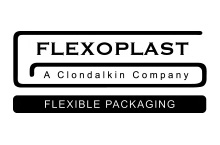 Flexo Plast B.V.