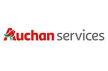 Auchan Services