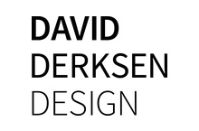 David Derksen Design